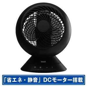 y11/1 Gg[ōőP5{zduux T[L[^[ Globe DXCF36JP(BK) [DXCF36JPBK]