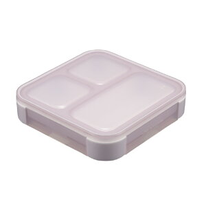 V[r[Wp ^ٓ R t[h} 500ml p[v RELt-h}500p-v [RELt-h}500p-v]