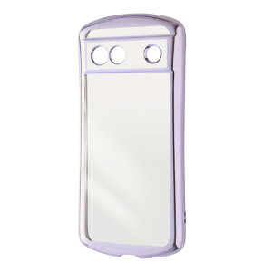 ���C�A�E�g Google Pixel 8a�pLike standard �ϏՌ� �����݌v TPU�\�t�g�P�[�X ���x���_�[ RT-GP8ATC13/LDM [RTGP8ATC13LDM]