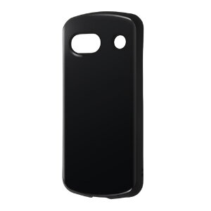 ���C�A�E�g Google Pixel 8a�pLike standard �ϏՌ��P�[�X ProCa �u���b�N RT-GP8AAC3/B [RTGP8AAC3B]