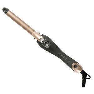 �A�Q�c�� �Z���~�b�N�J�[���w�A�A�C����II(19mm) Agetuya �S�[���h�E�u���b�N AG-9002-19 [AG900219]�yAPRP�z