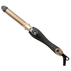 �A�Q�c�� �Z���~�b�N�J�[���w�A�A�C����II(25mm) Agetuya �S�[���h�E�u���b�N AG-9002-25 [AG900225]�yAPRP�z