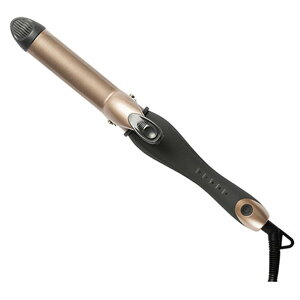 �A�Q�c�� �Z���~�b�N�J�[���w�A�A�C����II(32mm) Agetuya �S�[���h�E�u���b�N AG-9002-32 [AG900232]