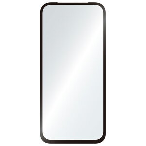 �g���j�e�B Google Pixel 8a�p[FLEX 3D] Dinorex ������ �����t���[���K���X �u���b�N TR-PX248A-G3-DRCCBK [TRPX248AG3DRCCBK]