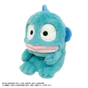 o_C ӂ΂邸 TILN^[Y nMh toYnMh [toYnMh]