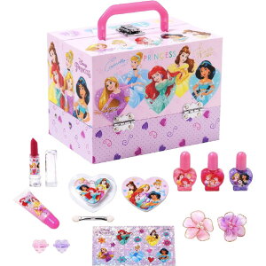 CX ojeBCN{bNX fBYj[vZX ojeCCN{cNXfCYj-PS [ojeCCN{cNXfCYj-PS]