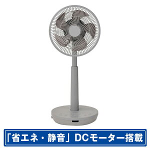siroca rO@ e angle select u[O[ SF-CT223 E4AH [SFCT223E4AH]yRNHzySPSPz
