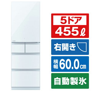 OH yEJz455L 5hA① AvΉ BDV[Y NX^sAzCg MR-BD46K-W [MRBD46KW]yRNHzySPSPz