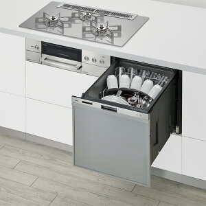 �����i�C �r���g�C���H��􂢊����@ e angle select SV SER405GPE4 [SER405GPE4]