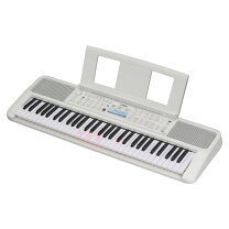 楽天市場】yamaha ez 300 スタンドの通販