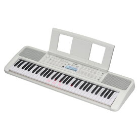 ヤマハ 電子キーボード EZ-310 [EZ310]【SPMP】