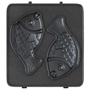 ACXI[} }`Th[J[pĂv[gVOTCY IMS-5FP [IMS5FP]yBLKPz