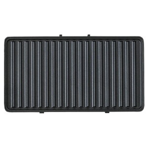 ACXI[} }`Th[J[ppj[jv[g_uTCY IMS-9PP [IMS9PP]