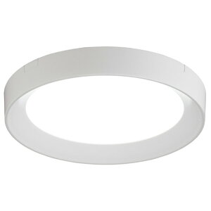 ACXI[} ^^LEDV[OCg t[^Cv zCg SCL75D-DU [SCL75DDU]ySPSPz