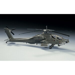 1/72 D6 AH-64A �A�p�b�`