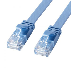 TTvC JeS6AtbgLANP[u(20m) u[ KB-FL6AL-20BL [KBFL6AL20BL]