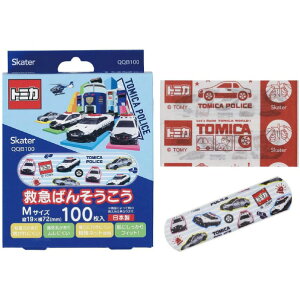XP[^[ ~}΂񂻂(M)100 g~J QQB100g~J [QQB100g~J]ySPSPz