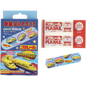 XP[^[ ~}o\ERE(M)20 v[ QQB1v- [QQB1v-]