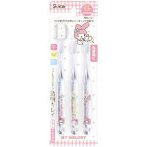 y11/1 Gg[ōőP5{zXP[^[ NAuV3{Zbg }CfB TBCR5T}CfC [TBCR5T}CfC]