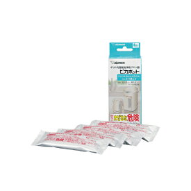 象印 ポット内容器洗浄用クエン酸 ピカポット CD-KB03X-J [CDKB03XJ]