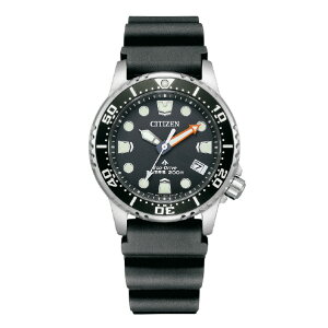 �V�`�Y�� �����d�G�R�E�h���C�u�r���v �v���}�X�^�[ MARINE�V���[�Y �u���b�N EO2020-08E [EO202008E]�yJUMM�z