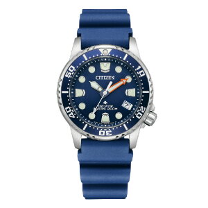 �V�`�Y�� �����d�G�R�E�h���C�u�r���v �v���}�X�^�[ MARINE�V���[�Y �u���[ EO2021-05L [EO202105L]�yJUMM�z