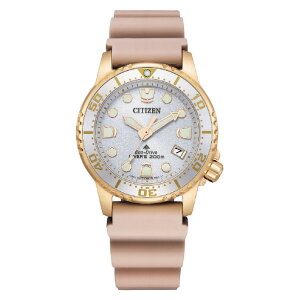 �V�`�Y�� �����d�G�R�E�h���C�u�r���v �v���}�X�^�[ MARINE�V���[�Y �V���o�[ EO2023-00A [EO202300A]�yJUMM�z