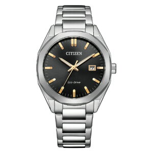 V`Y dGREhCurv V`YRNV ubN BM7620-83E [BM762083E]