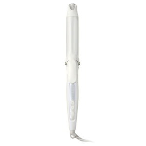 �e�X�R�� �}�C�i�X�C�I�� �X�`�[���J�[���A�C���� �V�F���z���C�g TM453BW [TM453BW]�yRNH�z�yMRTP�z