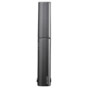 �e�X�R�� �R�[�h���X���o�C���w�A�A�C���� ���^���b�N�O���[ TS510AH [TS510AH]�yRNH�z