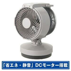 RCY~ DC[^[ڃR[hX}`t@ O[ KCF1523H [KCF1523H]yRNHzySPSPz