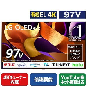 LGGNgjNX 97V^4K`[i[4KΉL@ELer OLED97G4PJA [OLED97G4PJA]yRNHz