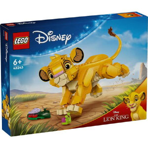 SWp LEGO fBYj[ 43243 CILO ԂVo 43243CILOAJ`Vo [43243CILOAJ`Vo]