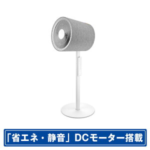 X^h[tH[ DC[^[ڃT[L[^[ Stadler Form Simon SIMON3D [SIMON3D]