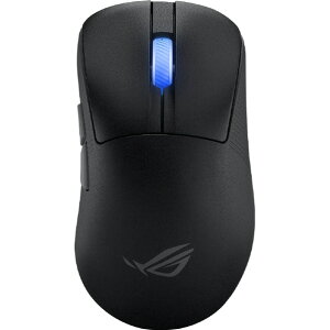 ASUS CX}EX ROG Keris II Ace ROGV[Y Black P714ROGKERIS2WLACEBLK [P714ROGKERIS2WLACEBLK]