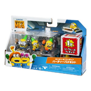 J_ ~jI ~jtBMA p[eB[oXZbg ~jI~jtCMAp-eC-oXZcg [~jI~jtCMAp-eC-oXZcg]