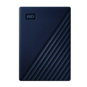 WESTERN DIGITAL USB-C&USB-AΉ Macp|[^un[hfBXN 6TB My Passport for Mac WDBK6C0060BBL-JESN [WDBK6C0060BBLJESN]ySPSPz