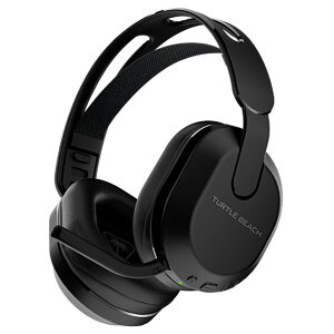 TURTLE BEACH �Q�[�~���O�w�b�h�Z�b�g Stealth 500 PC TBS-5104-05 [TBS510405]