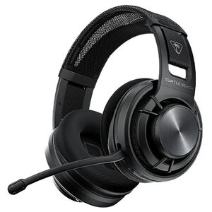 TURTLE BEACH �Q�[�~���O�w�b�h�Z�b�g Atlas Air TBS-5101-05 [TBS510105]