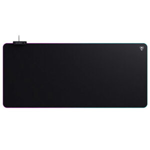 TURTLE BEACH �Q�[�~���O�}�E�X�p�b�h Sense AIMO XXL TBM-9001-05 [TBM900105]