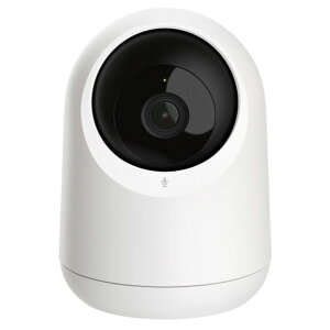 SWITCHBOT JPlus 3MP W3101102 [W3101102]ySPSPz