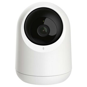 SWITCHBOT JPlus 5MP W4001100 [W4001100]ySPSPz