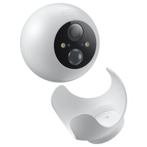 SWITCHBOT OJ 3MP W4102000 [W4102000]ySPSPz