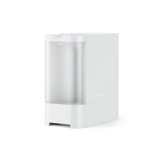 SWITCHBOT SwitchBo 気化式加湿器 W3902300 [W3902300]