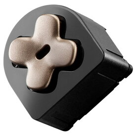 Thrustmaster ESWAP D-IPPON D-PAD MODULE 4460276 [4460276]