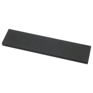 FILCO XgXg MTCY Animal Free Leather MacaronV[Y ubN MWR/17M-AFLB [MWR17MAFLB]