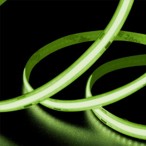 JTT USBe[v COBCg 2D0m O[ COBTP2M-GR [COBTP2MGR]yDCSPz