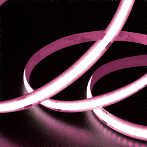 JTT USBe[v COBCg 2D0m sN COBTP2M-PK [COBTP2MPK]yDCSPz