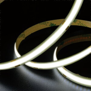 JTT USBe[v COBCg 50cm zCg COBTP05M-WH [COBTP05MWH]yDCSPz