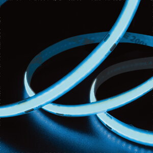 JTT USBe[v COBCg 50cm u[ COBTP05M-BL [COBTP05MBL]yDCSPz